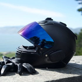 ﻿BUYING GUIDES: unique motorcycle helmets
