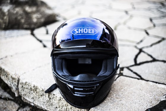 ﻿BUYING GUIDES: Bluetooth motorcycle helmet reviews