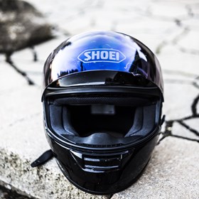 ﻿BUYING GUIDES: Bluetooth motorcycle helmet reviews