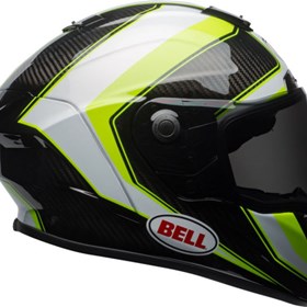 ﻿BUYING GUIDES: Cool full face motorcycle helmets